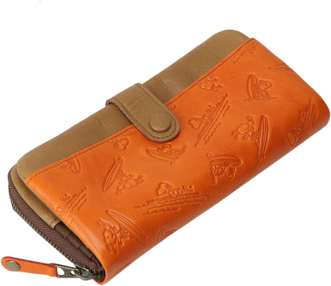 旧デジモンカード【Bo-703 ヴリトラモン 他ビーストスピリット5枚